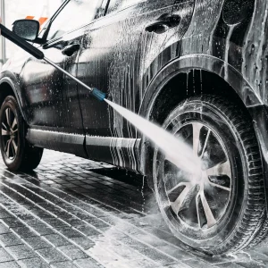 Car General Services